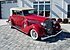 1935 Buick Series 60 for sale 100848839